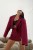 marynarka-short-la-milla-soft-bordo (2).jpg