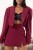 marynarka-short-la-milla-soft-bordo (1).jpg