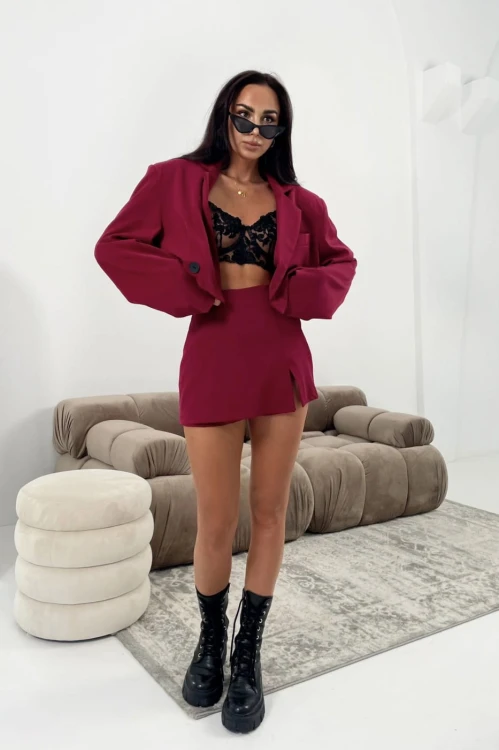 marynarka-short-la-milla-soft-bordo.jpg