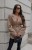 marynarka-bufki-long-oversize-bez.jpg
