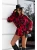 -stylowe-spodnico-spodenki-w-maki-rosanna-czarne- (1).webp