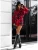 -stylowe-spodnico-spodenki-w-maki-rosanna-czarne-.webp
