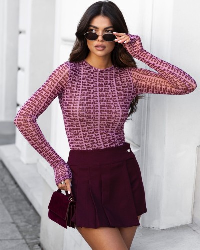 B90493C1-8EA0-4DDD-BEC8-FAC8F52D1B81.jpg