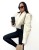 e80bf4bb-01e2-486d-902f-21be733ebda2.jpg