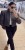 IMG_4386.jpeg