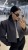 IMG_4387.jpeg