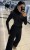 IMG_4986.jpeg