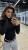 IMG_5025.jpeg