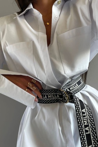 Koszula-tunika-na-poduszkach-z-paskiem-LaMilla-biala-w-Selavifashion.pl (4).jpg