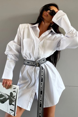 Koszula-tunika-na-poduszkach-z-paskiem-LaMilla-biala-w-Selavifashion.pl.jpg