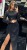 IMG_6283.jpeg