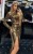 IMG_6286.jpeg