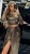 IMG_6287.jpeg