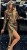 IMG_6288.jpeg