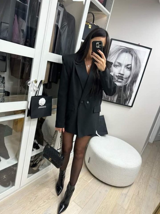 marynarka-lamilla-wigilia-z-paskiem-czarna-lalilafashionpl