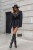 Marynarka-z-bufkami-na-poduszkach-LaMilla-czarna-w-Selavifashion.pl.jpg