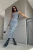 Projekt-bez-nazwy-2024-09-01T143435.508.webp
