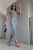 Projekt-bez-nazwy-2024-09-01T143558.843.webp
