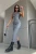 Projekt-bez-nazwy-2024-09-01T143551.297.webp