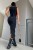 Komplet-krotka-kamizelka-z-guzikami-i-spodnica-midi-LaMilla-czarny-w-lalilafashionstore