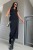 Komplet-krotka-kamizelka-z-guzikami-i-spodnica-midi-LaMilla-czarny-w-lalilafashionstore