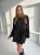 sukienka-hello-coolme6.webp