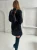 sukienka-hello-coolme4.webp