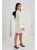 sukienka-hello-coolme3.webp