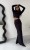 IMG_8525.jpeg