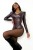 Body-z-okraglym-dekoltem-ekoskora-LaMilla-bordowe-w-lalilafashionstore.jpg