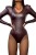 Body-z-okraglym-dekoltem-ekoskora-LaMilla-bordowe-w-lalilafashion.pl2.jpg