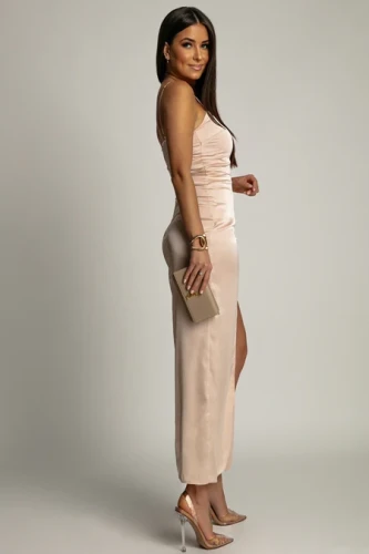 b4178092865fc1feb0e3c0ba9b039ab2 (1).webp