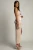 b4178092865fc1feb0e3c0ba9b039ab2 (1).webp