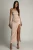 6dd99d0c58d22fc4a6868a1ad159daae (1).webp
