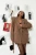 BLACK-WEEK-100_Easy-Resize.com_.webp