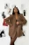 BLACK-WEEK-99_Easy-Resize.com_.webp