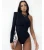 750px_body asymteryczne.webp