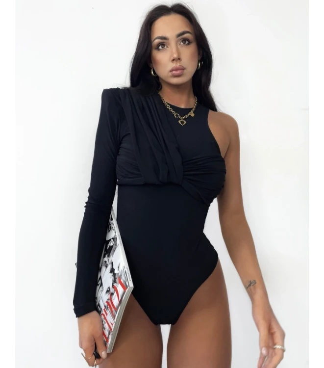 750px_body asymteryczne.webp