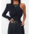 750px_screenshot_20240327_182056_chrome.webp