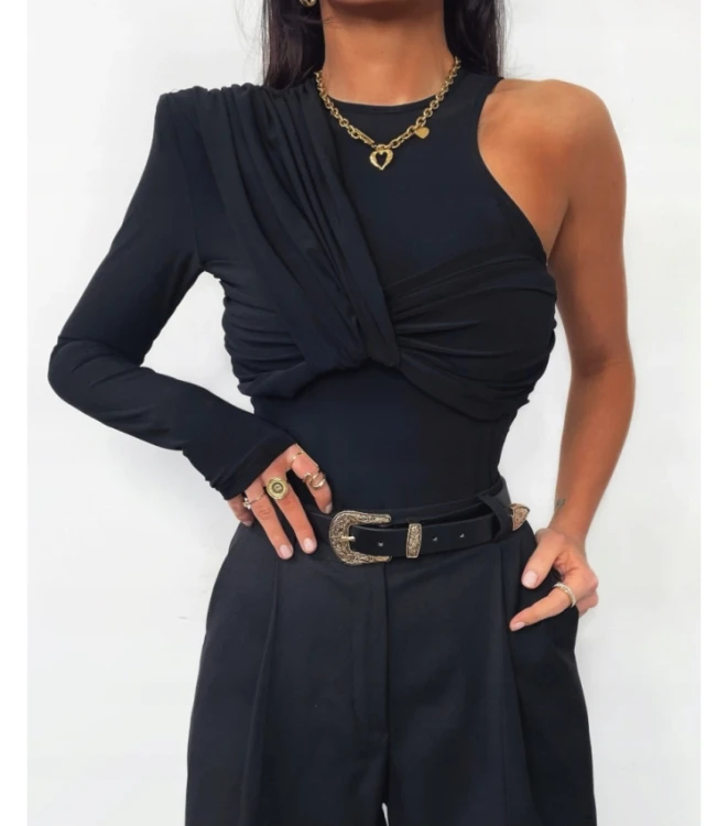 750px_screenshot_20240327_182056_chrome.webp