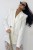 Marynarka-New-Style-Wiglia-LaMilla-biala-w-lalila