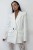 Marynarka-New-Style-Wilia-LaMilla-biala