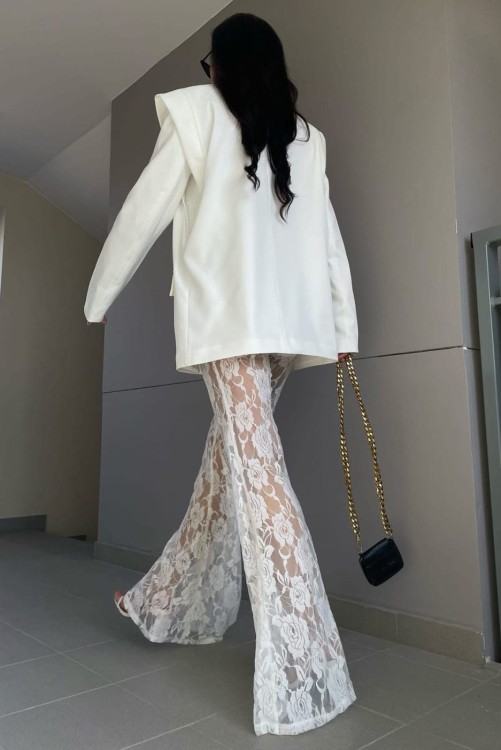 Marynarka-New-Style-Wilia-LaMilla-biala-w-Selavifashion.pl-6-937x1401.jpg