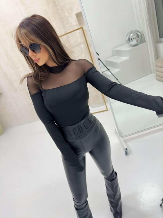 22ab09e3-d702-4a9a-a815-5edbc52eec72.jpg