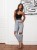 body-feeling-in-love-czarne_7.jpg