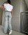 szare-dzwony-dresowe-La-Milla3-scaled.jpeg