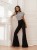 0EB86EC5-F591-4EF8-B80B-146E508DB4C5.jpg