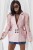 Marynarka-z-duzymi-kieszeniami-w-paski-LaMilla-jasny-rozowy-w-Selavifashion.pl.jpg